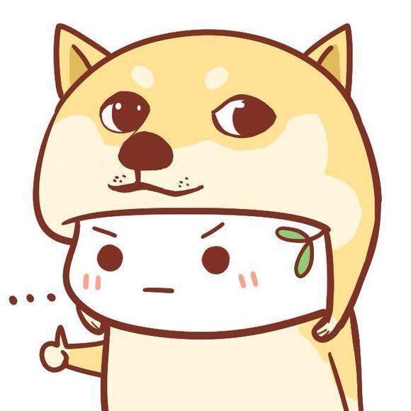 熊猫自助下单网站 - ks免费24小时下单平台便宜_dy24h自助推广下单平台